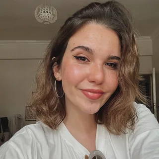 Akya Karahan