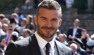  David-Beckham-net-worth 2