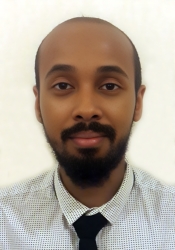 abdulaziz Ali