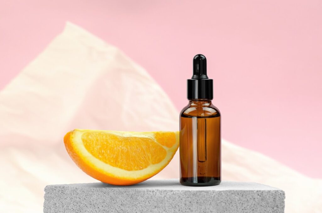 Nutritional Tips for Healthy Hair Growth 11